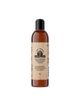 Johnny Slicks Johnny Slicks Organic Hand Whipped Beard Wash - 2