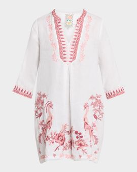 johnny was chloe lace dress Buy Cloe Lace Dress