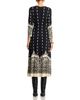 Johnny Was Johnny Was Bellamy Midi Dress - 4