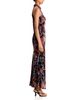 Johnny Was Johnny Was Eirene Sleeveless Mock Neck Dress - 5