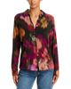 Johnny Was Johnny Was Janie Favorite Button Front Shirt - 1
