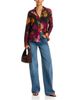 Johnny Was Johnny Was Janie Favorite Button Front Shirt - 2