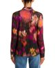 Johnny Was Johnny Was Janie Favorite Button Front Shirt - 3