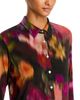 Johnny Was Johnny Was Janie Favorite Button Front Shirt - 4