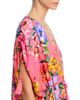 Johnny Was Johnny Was Kairi Swim Cover Up Kaftan - 4