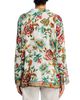 Johnny Was Johnny Was The Audrey Embroidered Blouse - 3