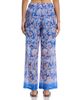 Johnny Was Johnny Was Wide Leg Pants - 3