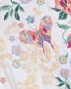 Johnny Was Women's Arva Embroidered Cotton Blouse - 7