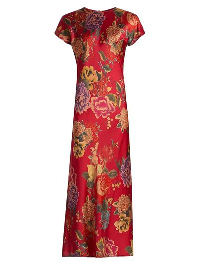 johnny was dolman shirt dress Buy DOLMAN SHIRT DRESS