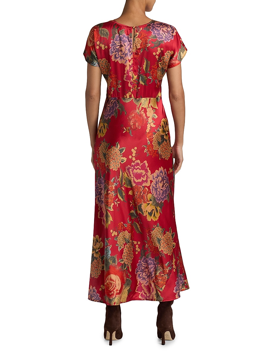 johnny was dolman shirt dress Buy DOLMAN SHIRT DRESS