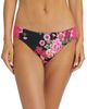 Johnny Was Women's Blum Hipster Bikini Bottom - 3