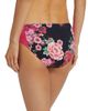 Johnny Was Women's Blum Hipster Bikini Bottom - 4