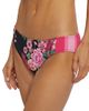 Johnny Was Women's Blum Hipster Bikini Bottom - 5