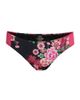 Johnny Was Women's Blum Hipster Bikini Bottom - 7