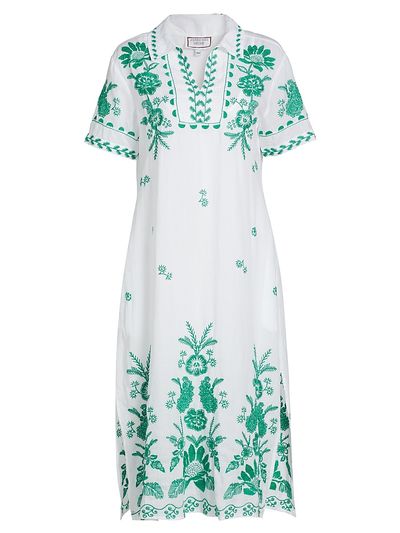 johnny was t shirt dress Johnny Was