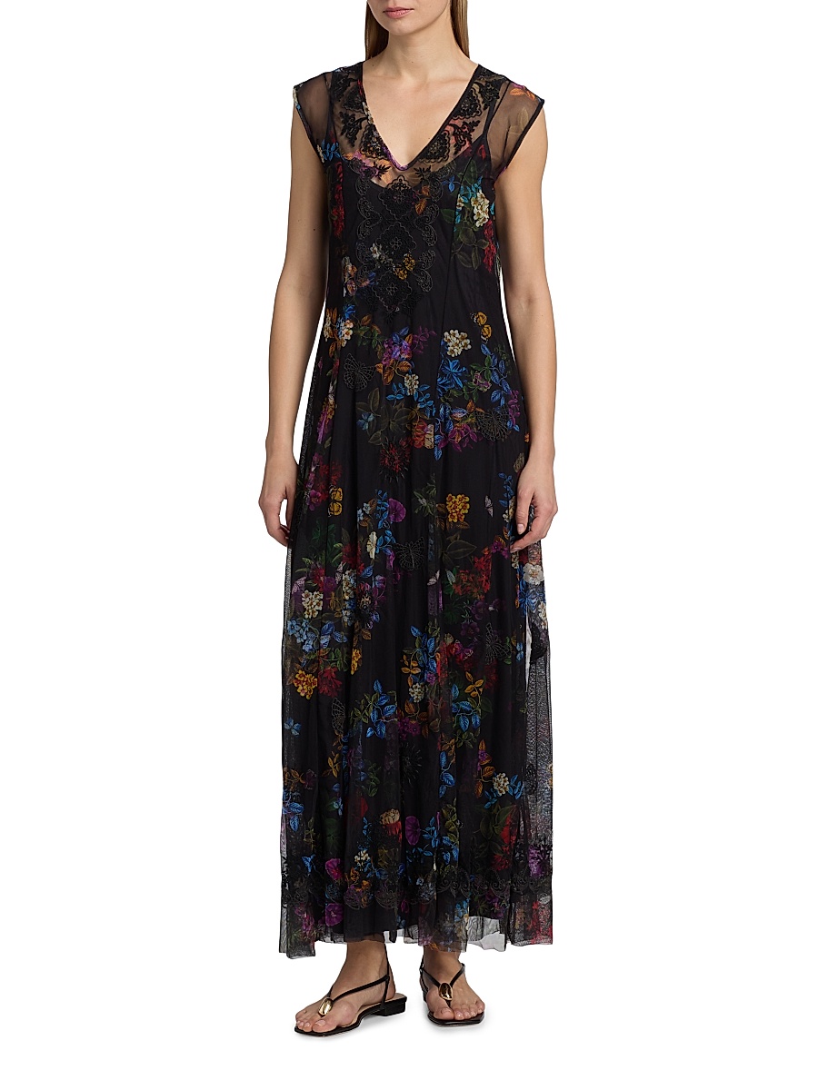 spellbound mesh maxi dress orange IZA ORANGE RUCHED MAXI MESH DRESS – OFUURE