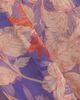 Johnny Was Women's Kiko Emerie Silk Blouse - 7