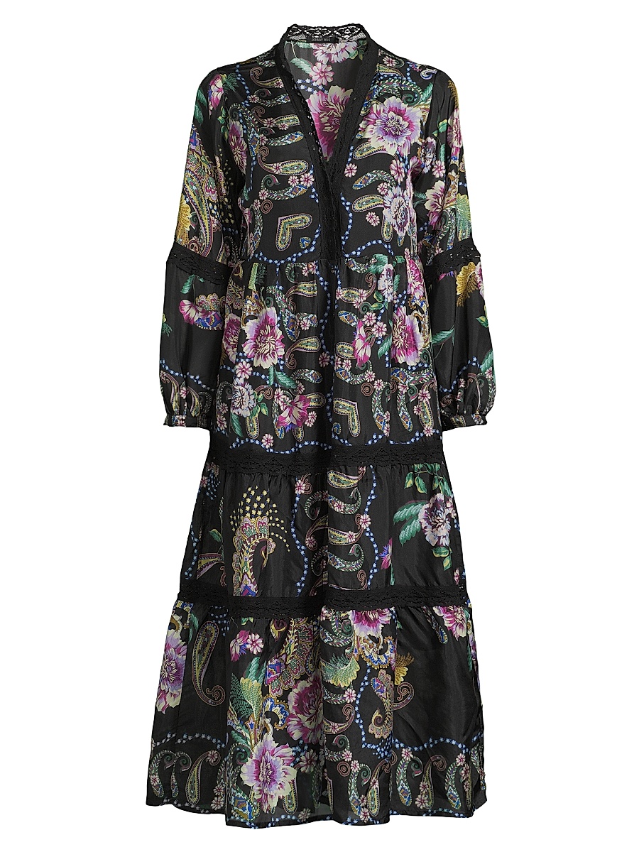 gothic dress shirt Gothic Short Sleeved Shirtdress – DraculaClothing