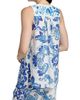 Johnny Was Women's Linen Printed Tank Tunic - 5