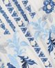 Johnny Was Women's Luisa Embroidered Shirt - 7