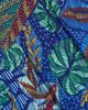 Johnny Was Women's Maris Printed Caftan Maxi Dress - 7
