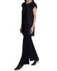 Johnny Was Women's Maritza Pleated Tunic - 2
