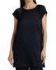 Johnny Was Women's Maritza Pleated Tunic - 3
