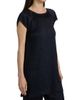 Johnny Was Women's Maritza Pleated Tunic - 4
