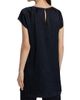 Johnny Was Women's Maritza Pleated Tunic - 5