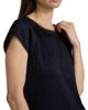 Johnny Was Women's Maritza Pleated Tunic - 6