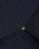 Johnny Was Women's Maritza Pleated Tunic - 7