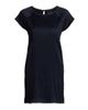 Johnny Was Women's Maritza Pleated Tunic - 8