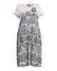 Johnny Was Women's Plus The Janie Favorite Dress - 1