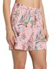 Johnny Was Women's Printed Cotton-Modal Short Pajamas - 4