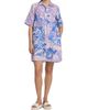 Johnny Was Women's Ravena Linen Shirtdress - 2