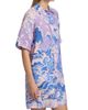 Johnny Was Women's Ravena Linen Shirtdress - 4
