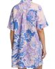 Johnny Was Women's Ravena Linen Shirtdress - 5