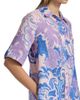 Johnny Was Women's Ravena Linen Shirtdress - 6