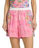 Johnny Was Women's Roisin Floral Shorts - 3