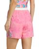 Johnny Was Women's Roisin Floral Shorts - 4