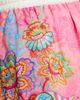 Johnny Was Women's Roisin Floral Shorts - 6