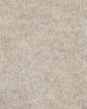 Johnstons of Elgin Johnstons of Elgin Doris Cashmere Blend Gloves - 2