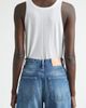 Johnstons of Elgin Johnstons of Elgin Greer Wool Sweater Tank - 2