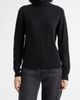 Johnstons of Elgin Johnstons of Elgin Iris Cashmere Turtleneck Sweater - 1