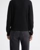 Johnstons of Elgin Johnstons of Elgin Iris Cashmere Turtleneck Sweater - 2