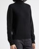 Johnstons of Elgin Johnstons of Elgin Iris Cashmere Turtleneck Sweater - 4