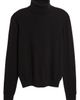 Johnstons of Elgin Johnstons of Elgin Iris Cashmere Turtleneck Sweater - 5