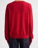 Johnstons of Elgin Johnstons of Elgin Lunan Cashmere V-Neck Sweater - 2