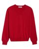 Johnstons of Elgin Johnstons of Elgin Lunan Cashmere V-Neck Sweater - 5