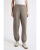 Johnstons of Elgin Johnstons of Elgin Reel Cashmere Joggers - 1